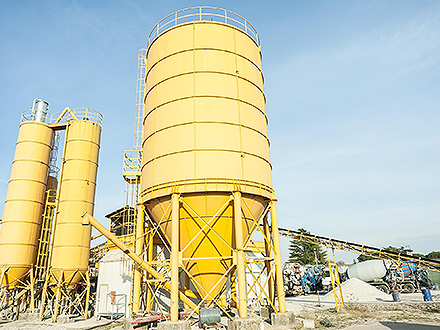 太全了！礦山爆破作業(yè)，安全操作規(guī)程都在這了！