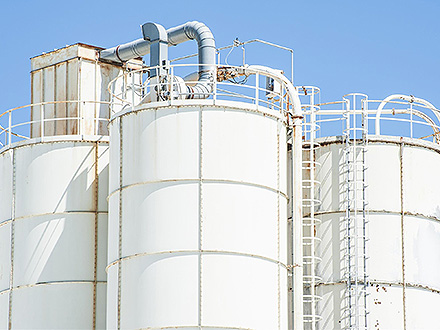 變廢為寶！礦山廢石和尾礦的45種可能應(yīng)用途徑！