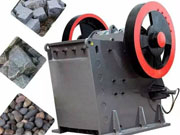 選擇礦山設(shè)備廠家做到這“9看”，讓你不再糾結(jié)！