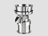 振動(dòng)篩如何保持“長壽”，篩網(wǎng)是關(guān)鍵