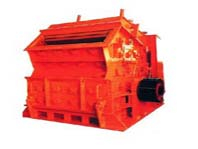 露天礦山開采設(shè)備選型順序是什么？如何合理選擇設(shè)備？