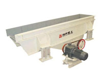 礦山破碎制砂設備中國智造，我們的驕傲