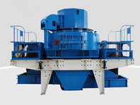 沒想到，制砂機(jī)維護(hù)還有這么多學(xué)問