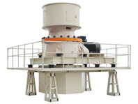 現(xiàn)代礦山必須走“智能化、少人化”發(fā)展之路