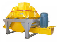 綠色發(fā)展，移動破碎機竟是如此不可替代！