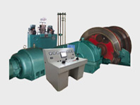 礦山設備眾多，反擊式破碎機為什么占據這么大的市場份額